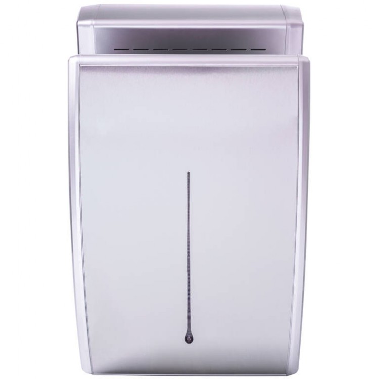 Faneco Сушилка для рук 1900W ORKAN DA1900SQB Faneco Сушилка для рук 1900W ORKAN DA1900SQB