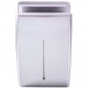 Faneco Сушилка для рук 1900W ORKAN DA1900SQB Faneco Сушилка для рук 1900W ORKAN DA1900SQB