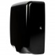 Faneco Roku žāvētājs 1000W LEVANTE Black D100SCBB Faneco Roku žāvētājs 1000W LEVANTE Black D100SCBB