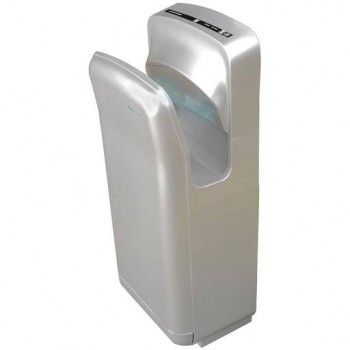 Faneco Roku žāvētājs 1900W MONSUN DA1900PQS