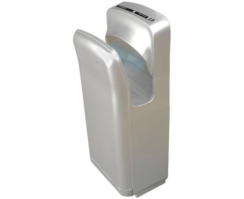 Faneco Сушилка для рук 1900W MONSUN DA1900PQS