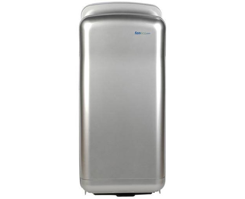 Faneco Сушилка для рук 1900W MONSUN DA1900PQS