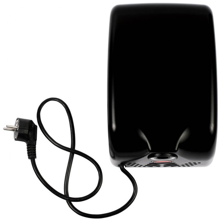 Faneco Roku žāvētājs 1350W PASSAT V D1350SCBVB Faneco Roku žāvētājs 1350W PASSAT V D1350SCBVB