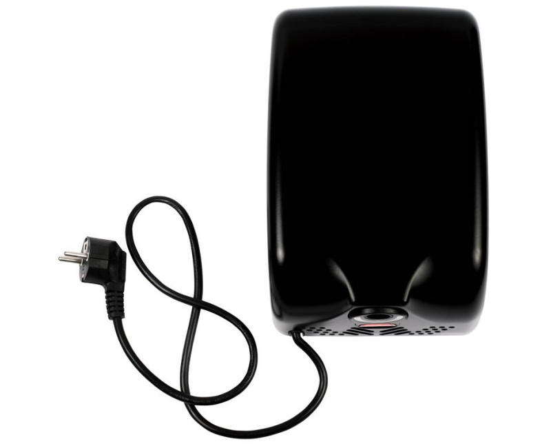 Faneco Сушилка для рук 1350W PASSAT V D1350SCBVB