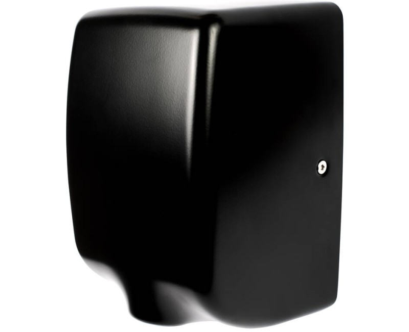 Faneco Сушилка для рук 1350W PASSAT V D1350SCBVB