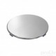 FRANKE Ventiļa dekoratīvais nosegs 3 1/2'' ventilim, nerūsējošs tērauds 112.0532.169