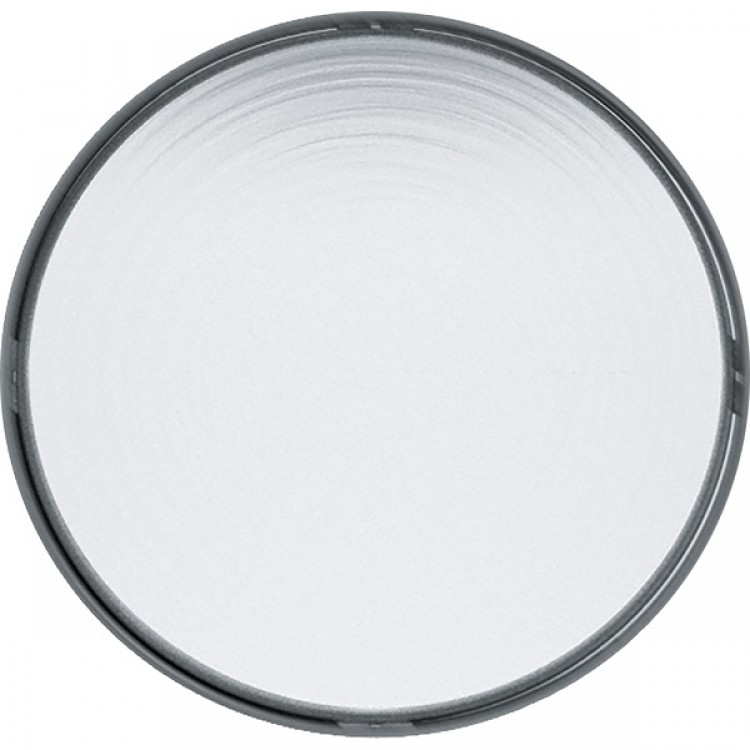 FRANKE Ventiļa dekoratīvais nosegs 3 1/2'' ventilim, melns 112.0657.146 FRANKE Ventiļa dekoratīvais nosegs 3 1/2'' ventilim, melns 112.0657.146