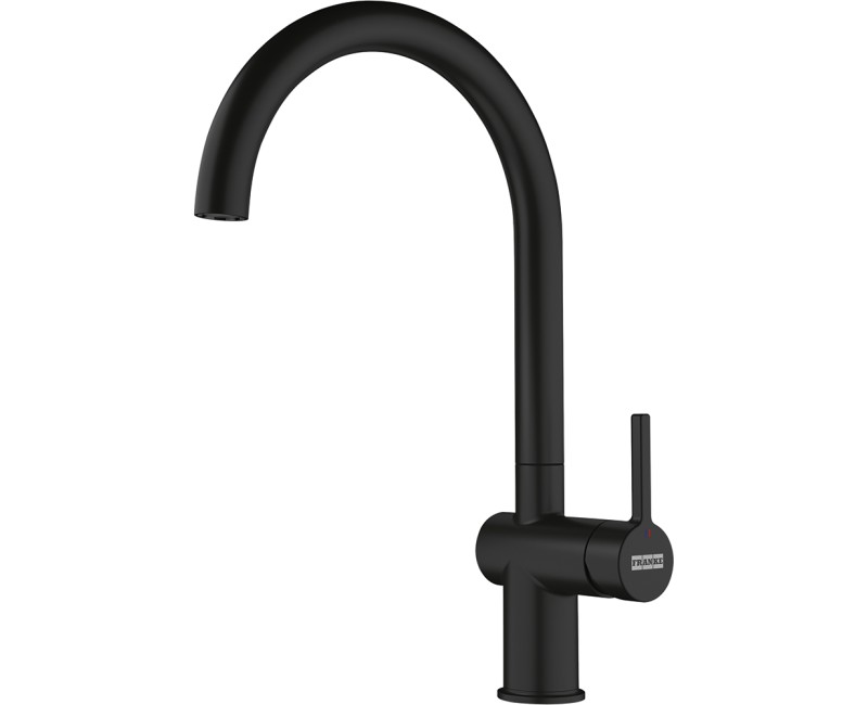 FRANKE Кухонный смеситель ACTIVE J, 115.0653.398