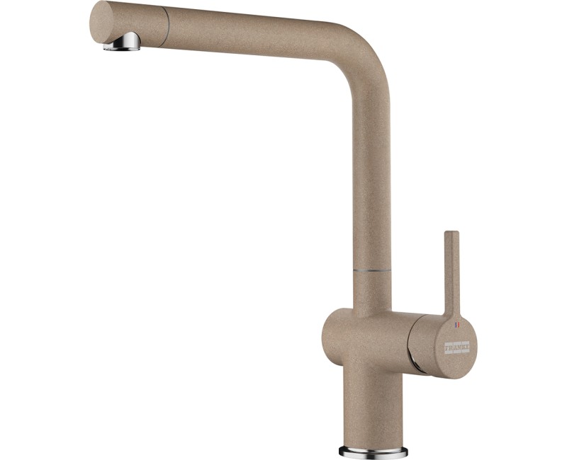 FRANKE Кухонный смеситель ACTIVE L, 115.0653.378
