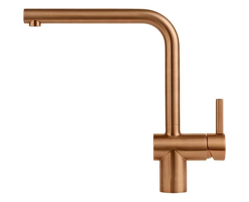 FRANKE Virtuves izlietnes jaucējkrāns ATLAS NEO, 115.0628.204