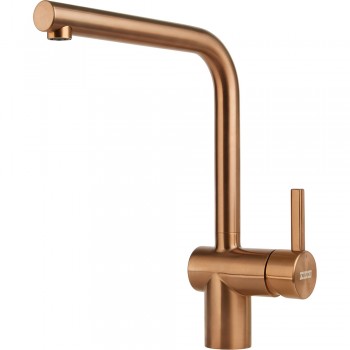 FRANKE Кухонный смеситель ATLAS NEO, 115.0628.204