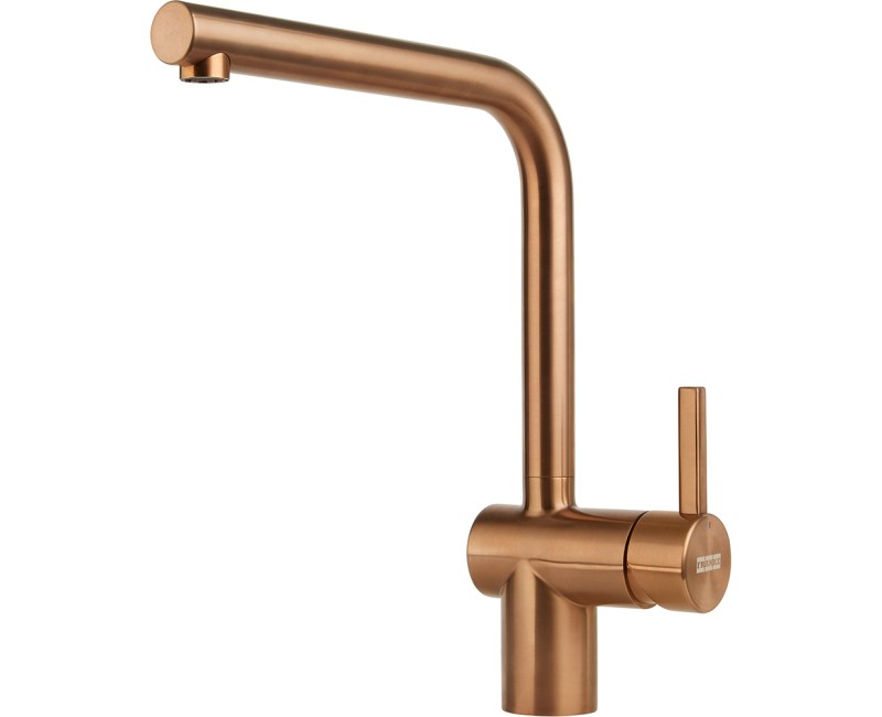 FRANKE Virtuves izlietnes jaucējkrāns ATLAS NEO, 115.0628.204