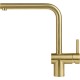 FRANKE Кухонный смеситель ATLAS NEO, 115.0628.206 FRANKE Кухонный смеситель ATLAS NEO, 115.0628.206
