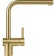 FRANKE Кухонный смеситель ATLAS NEO, 115.0628.206 FRANKE Кухонный смеситель ATLAS NEO, 115.0628.206