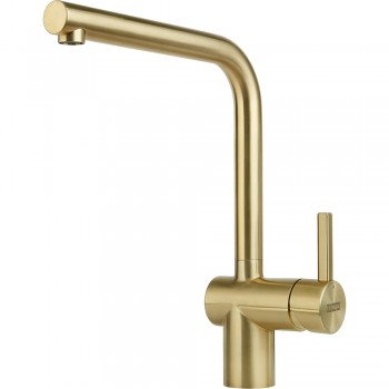 FRANKE Кухонный смеситель ATLAS NEO, 115.0628.206