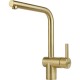 FRANKE Кухонный смеситель ATLAS NEO, 115.0628.206 FRANKE Кухонный смеситель ATLAS NEO, 115.0628.206