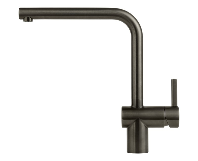 FRANKE Кухонный смеситель ATLAS NEO, 115.0628.207