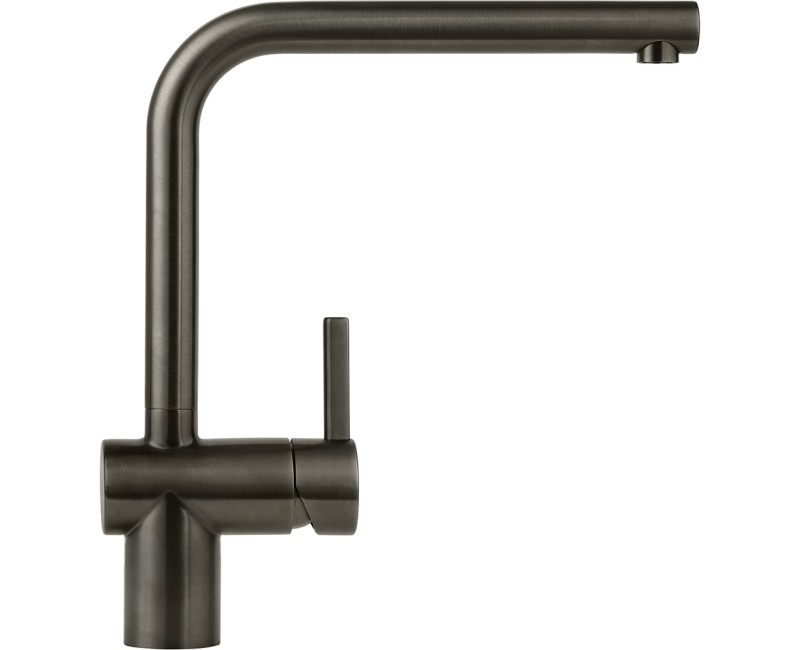 FRANKE Кухонный смеситель ATLAS NEO, 115.0628.207