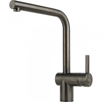 FRANKE Кухонный смеситель ATLAS NEO, 115.0628.207