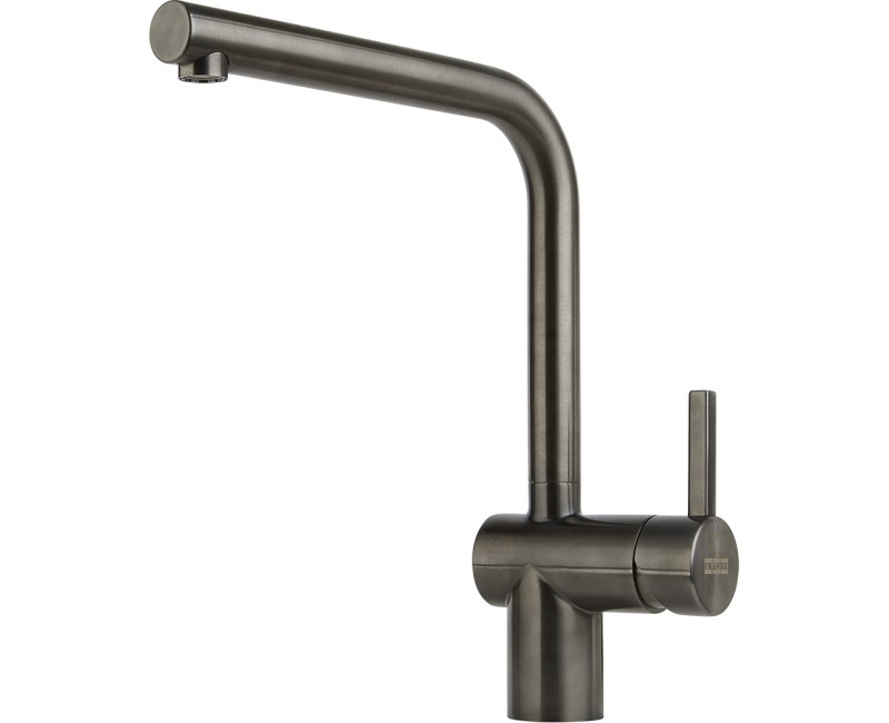 FRANKE Кухонный смеситель ATLAS NEO, 115.0628.207