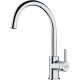 FRANKE Кухонный смеситель LINA XL, 115.0626.018 FRANKE Кухонный смеситель LINA XL, 115.0626.018
