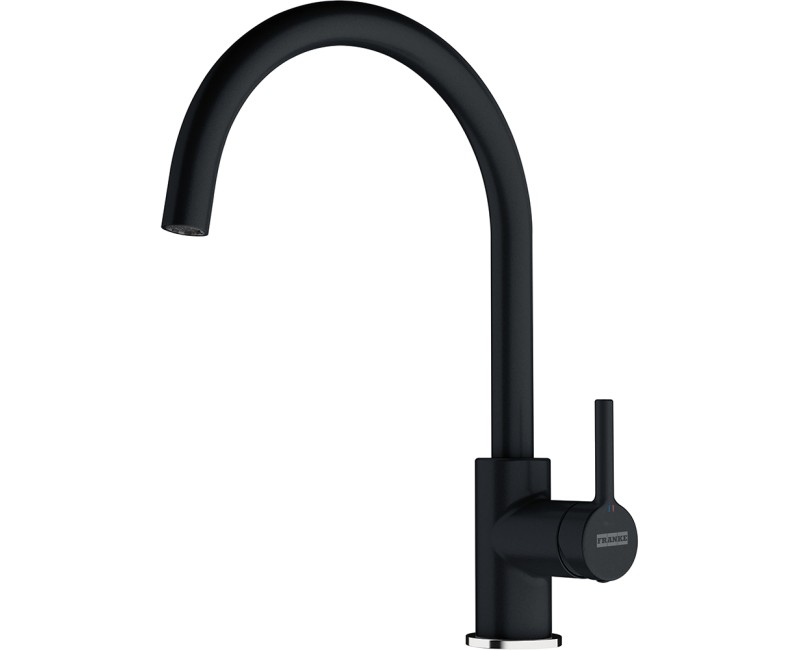 FRANKE Кухонный смеситель LINA XL, 115.0626.020