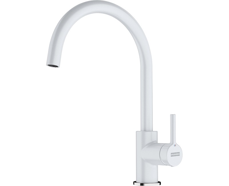 FRANKE Кухонный смеситель LINA XL, 115.0626.024