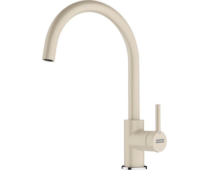 FRANKE Кухонный смеситель LINA XL, 115.0626.026