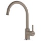 FRANKE Кухонный смеситель LINA XL, 115.0626.028 FRANKE Кухонный смеситель LINA XL, 115.0626.028