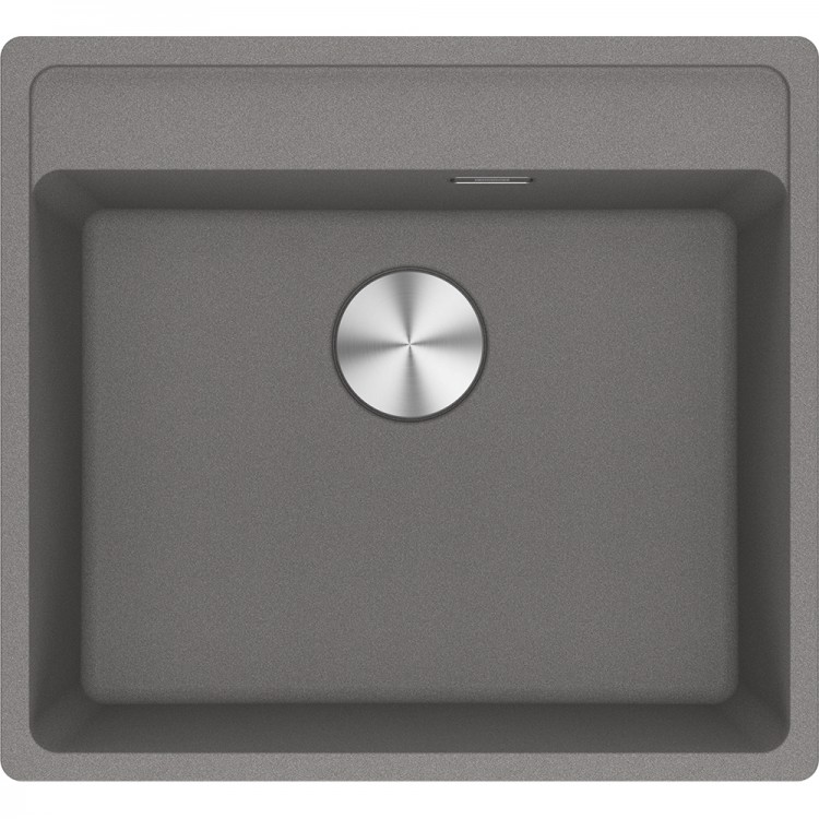 FRANKE Кухонная мойка MARIS 56x51 cm PushKnob, MRG 610-52 A 114.0658.295 FRANKE Кухонная мойка MARIS 56x51 cm PushKnob, MRG 610-52 A 114.0658.295