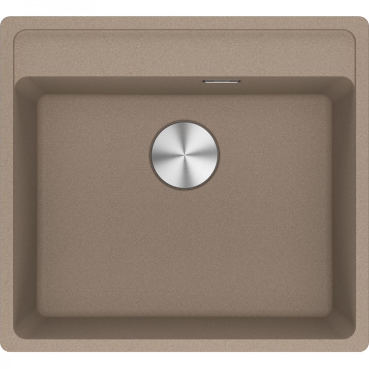FRANKE Virtuves izlietne MARIS 56x51 cm PushKnob, MRG 610-52 A 114.0658.297 FRANKE Virtuves izlietne MARIS 56x51 cm PushKnob, MRG 610-52 A 114.0658.297