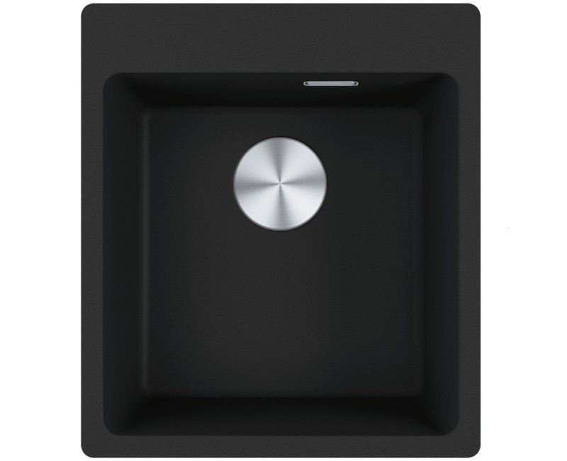 FRANKE Кухонная мойка MARIS 44x50 cm, MRG 610-39 A 114.0658.417