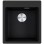 FRANKE Кухонная мойка MARIS 44x50 cm, MRG 610-39 A 114.0658.418