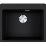 FRANKE Кухонная мойка MARIS 59x50 cm PushKnob, MRG 610-54 A 114.0658.494