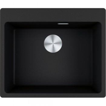 FRANKE Кухонная мойка MARIS 59x50 cm PushKnob, MRG 610-54 A 114.0658.493