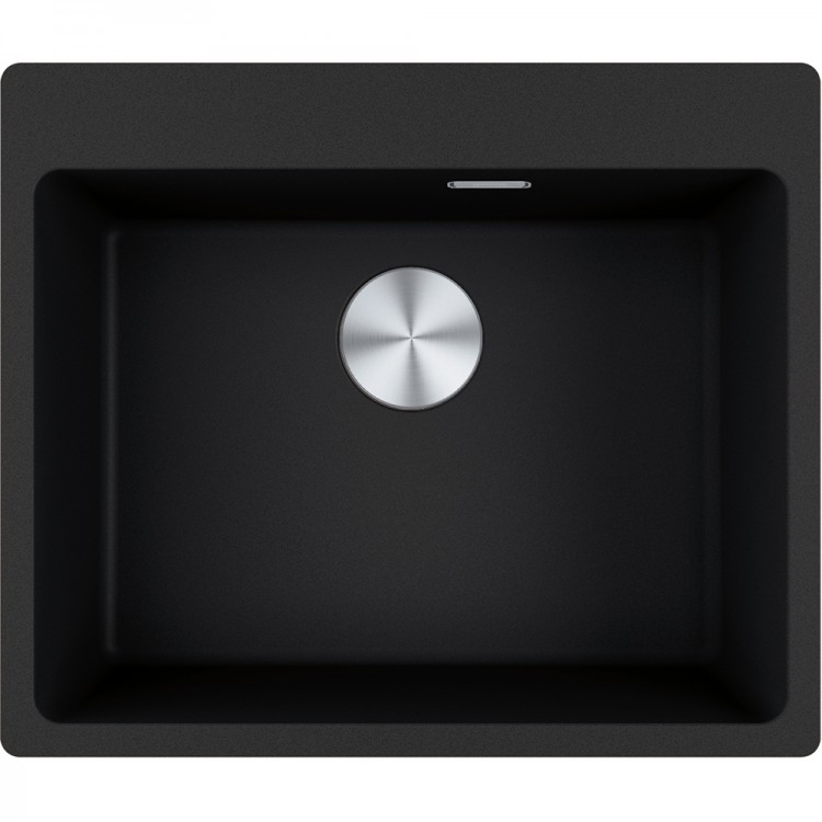 FRANKE Кухонная мойка MARIS 59x50 cm PushKnob, MRG 610-54 A 114.0658.494 FRANKE Кухонная мойка MARIS 59x50 cm PushKnob, MRG 610-54 A 114.0658.494