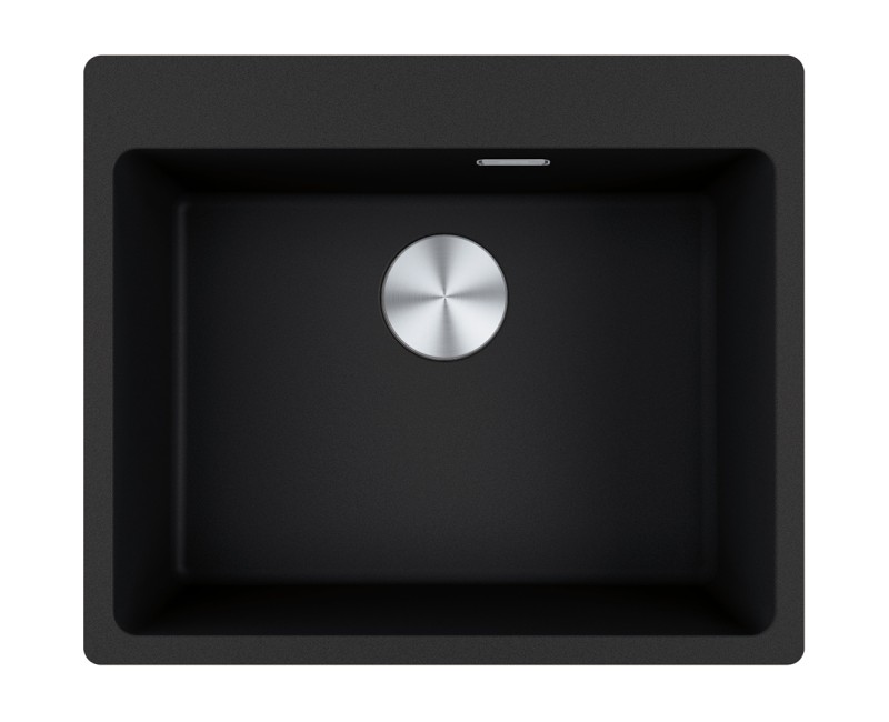 FRANKE Кухонная мойка MARIS 59x50 cm Manual, MRG 610-54 A 114.0658.496