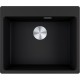 FRANKE Кухонная мойка MARIS 59x50 cm PushKnob, MRG 610-54 A 114.0658.494 FRANKE Кухонная мойка MARIS 59x50 cm PushKnob, MRG 610-54 A 114.0658.494