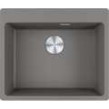 FRANKE Кухонная мойка MARIS 59x50 cm Manual, MRG 610-54 A 114.0658.498
