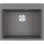 FRANKE Кухонная мойка MARIS 59x50 cm Manual, MRG 610-54 A 114.0658.498