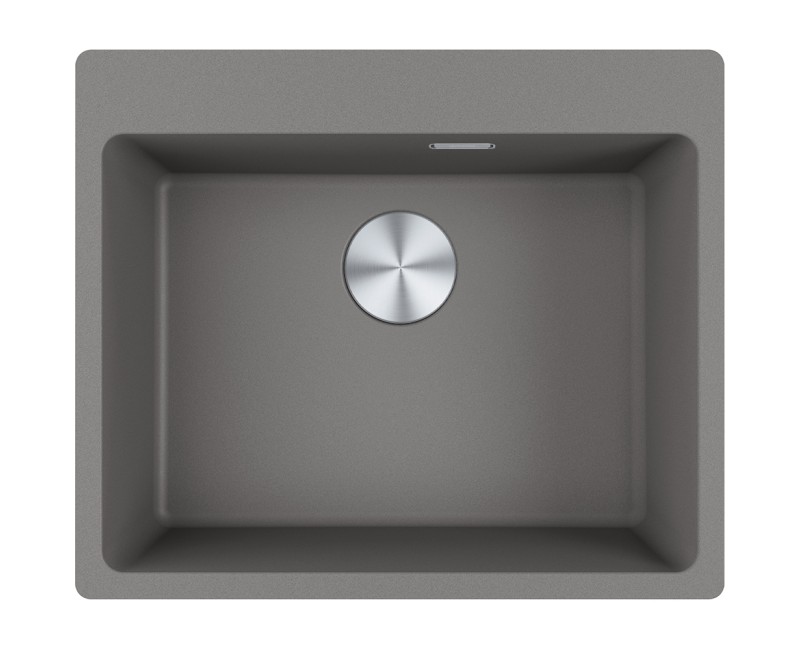 FRANKE Кухонная мойка MARIS 59x50 cm Manual, MRG 610-54 A 114.0658.498