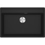 FRANKE Кухонная мойка MARIS 76x51 cm Manual, MRG 610-72 A 114.0658.331