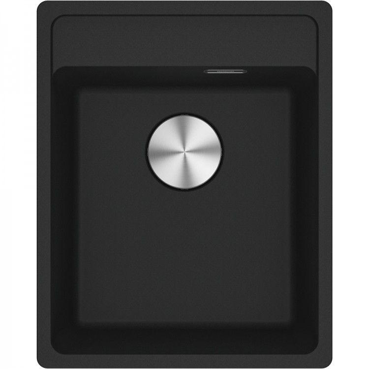 FRANKE Кухонная мойка MARIS 41x51 cm PushKnob, MRG 610-37 A 114.0658.254 FRANKE Кухонная мойка MARIS 41x51 cm PushKnob, MRG 610-37 A 114.0658.254