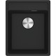 FRANKE Кухонная мойка MARIS 41x51 cm PushKnob, MRG 610-37 A 114.0658.254 FRANKE Кухонная мойка MARIS 41x51 cm PushKnob, MRG 610-37 A 114.0658.254