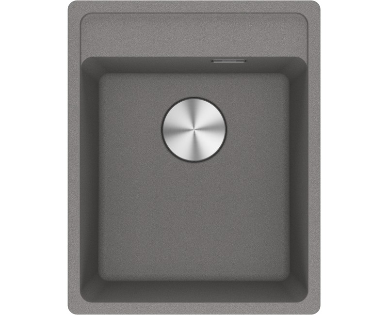 FRANKE Кухонная мойка MARIS 41x51 cm, MRG 610-37 A 114.0658.255