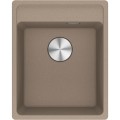 FRANKE Кухонная мойка MARIS 41x51 cm, MRG 610-37 A 114.0658.257