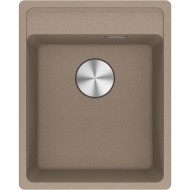 FRANKE Кухонная мойка MARIS 41x51 cm, MRG 610-37 A 114.0658.257