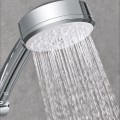 GROHE TEMPESTA Cosmopolitan 100 Dušas komplekts 4 režīmi, 27580002