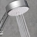 GROHE TEMPESTA Cosmopolitan 100 Dušas komplekts 4 režīmi, 27580002
