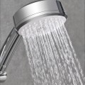 GROHE TEMPESTA Cosmopolitan 100 Dušas komplekts, 26083002